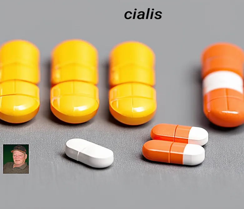 Cialis 1